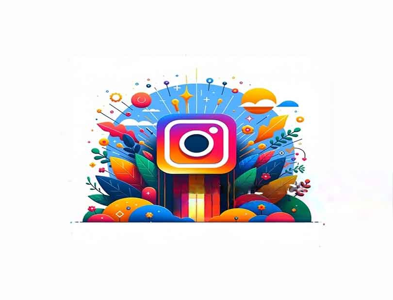 Benefits of Buying Genuine Instagram Likes