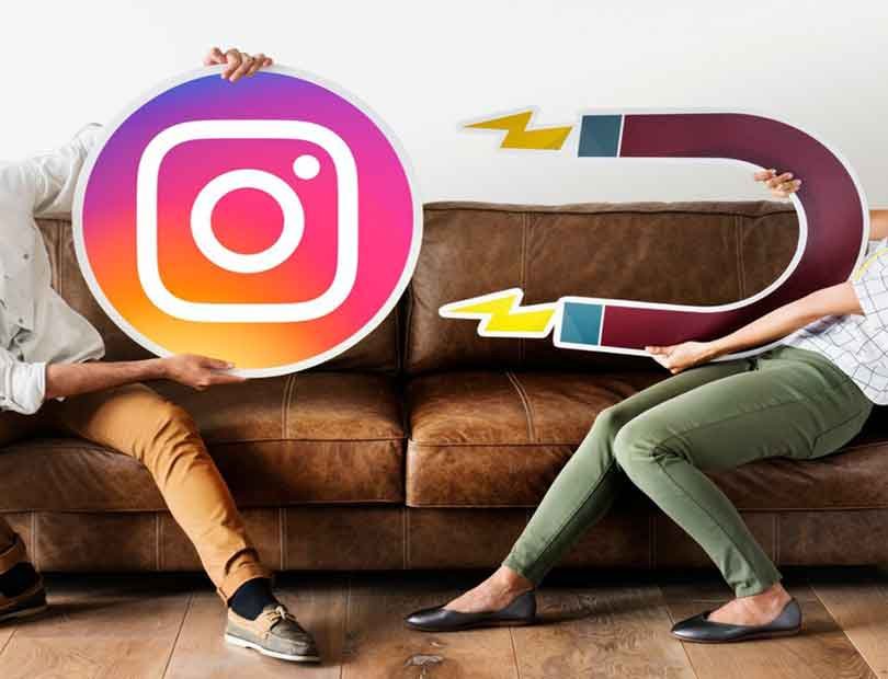 Benefits of Buying Instagram Views