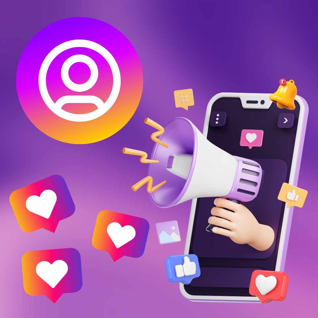 Buy Instagram Likes Without Any Hassle-Free