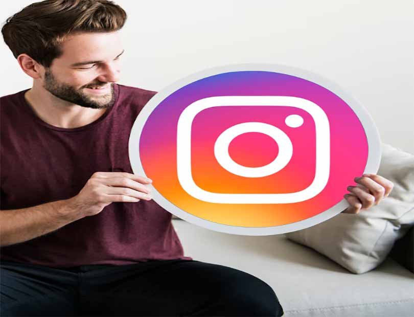 Buy targeted Instagram Views